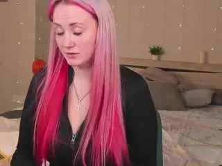 Joyce-howard  live sex cam