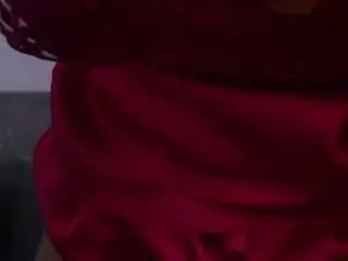 Katiecruz  live sex cam