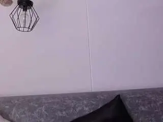 Katiecruz  live sex cam