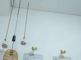 Katiecruz  live sex cam