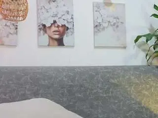 Katiecruz  live sex cam
