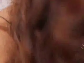 Katiecruz  live sex cam