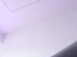 Katiecruz  live sex cam