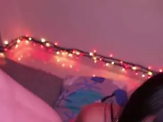 Madysrock  live sex cam