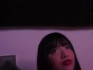 Madysrock  live sex cam