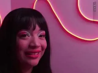 Madysrock  live sex cam