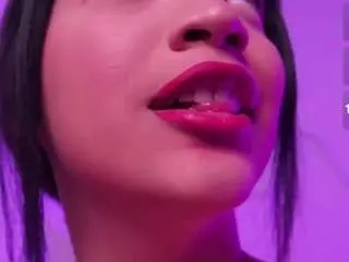 Madysrock  live sex cam