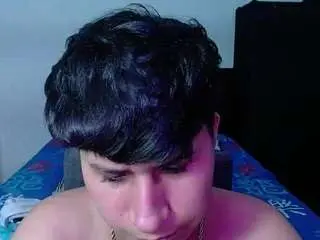 Milanrs  live sex cam