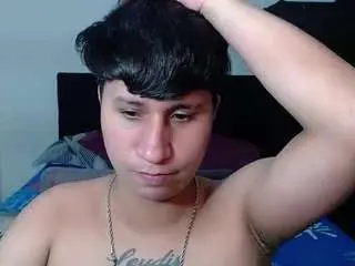 Milanrs  live sex cam