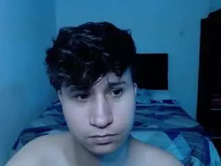 Milanrs  live sex cam