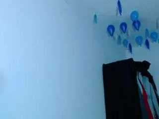 Milanrs  live sex cam