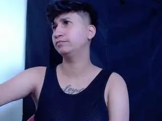 Milanrs  live sex cam
