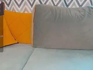 Misssophy  live sex cam