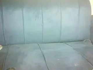 Pretty-natallly  live sex cam