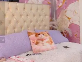 Rouse-benbett  live sex cam