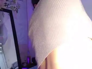 Rouse-benbett  live sex cam