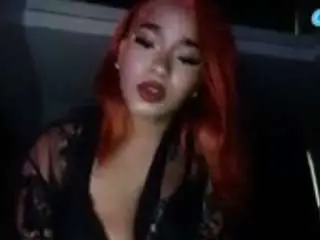 Sexycristal69  live sex cam