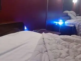 Sexycristal69  live sex cam