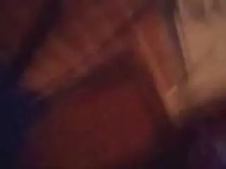 Thicknastyslutcarlycain  live sex cam