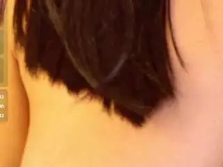 Viictoria-jones  live sex cam