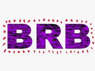 Viictoria-jones  live sex cam