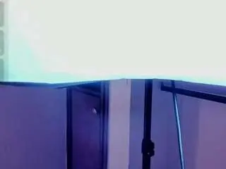 Violet-anders  live sex cam