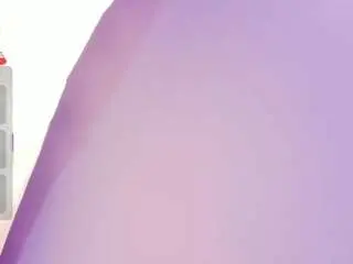 Violet-anders  live sex cam