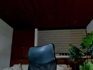 Violet-anders  live sex cam