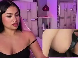 Aliceroys  live sex cam