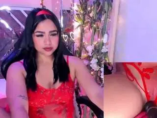 Aliceroys  live sex cam