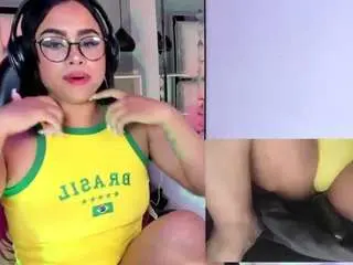 Aliceroys  live sex cam