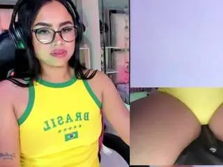 Aliceroys  live sex cam
