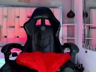 Aliceroys  live sex cam