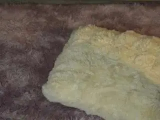 Beckymadsons  live sex cam