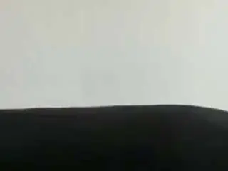 Chymystiquee  live sex cam