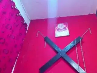 Dakotaks  live sex cam