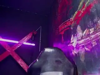 Dakotaks  live sex cam