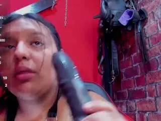 Dakotaks  live sex cam