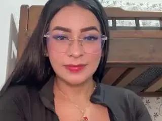 Danilopezzz  live sex cam