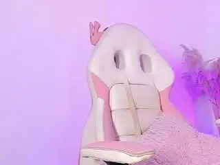 Danilopezzz  live sex cam