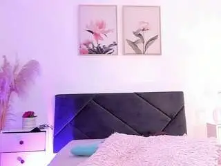 Danilopezzz  live sex cam