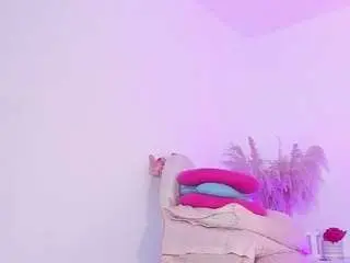 Danilopezzz  live sex cam