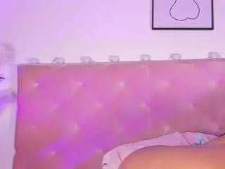 Danilopezzz  live sex cam
