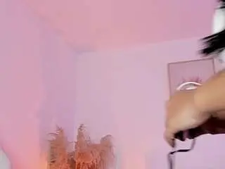 Danilopezzz  live sex cam