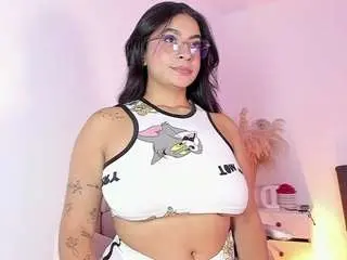 Danilopezzz  live sex cam