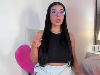 Danilopezzz  live sex cam
