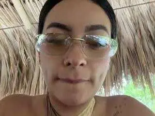 Danilopezzz  live sex cam