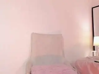 Danilopezzz  live sex cam