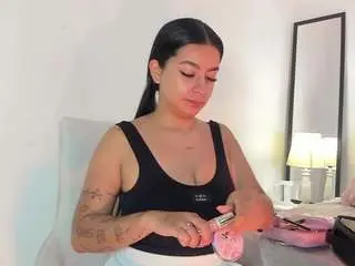 Danilopezzz  live sex cam