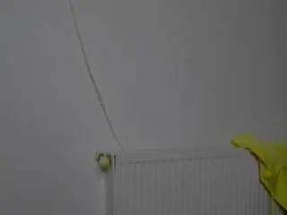 Dedesibel1  live sex cam